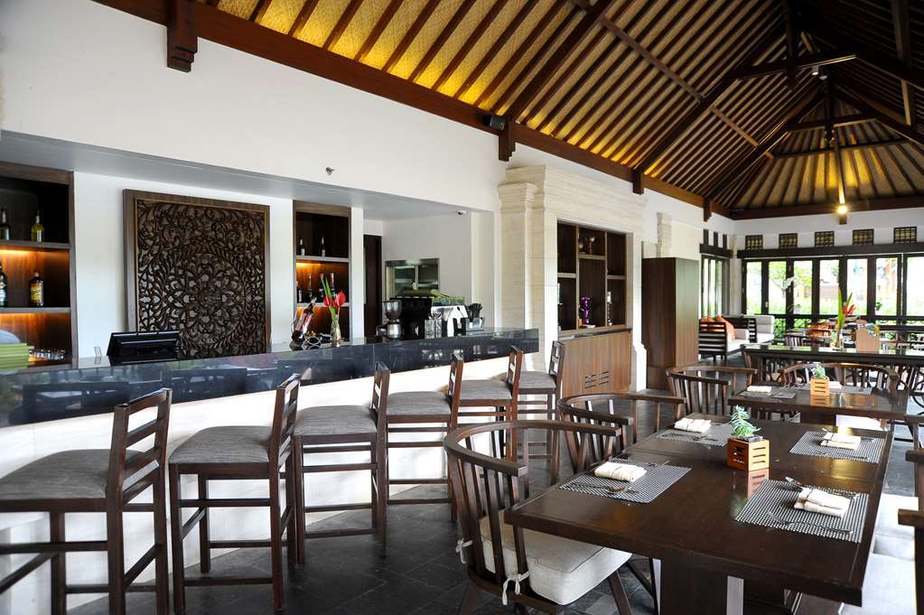 Hotel Homm Saranam Baturiti, Bali Bedugul  Exteriér fotografie